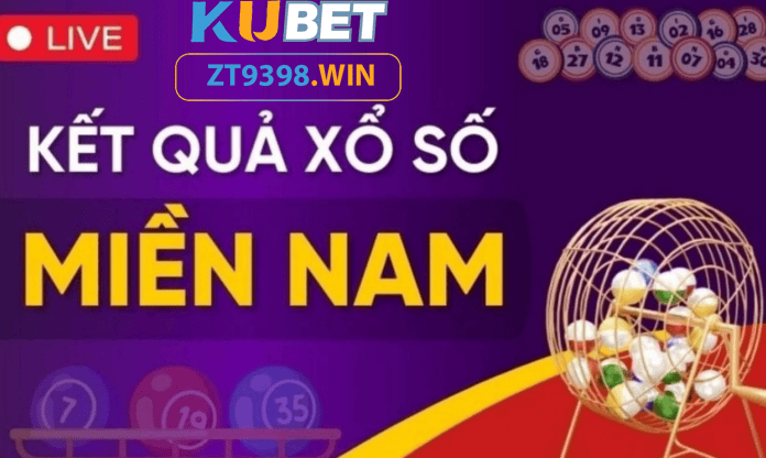zt9398.net Kết quả xổ số miền Nam hôm nay