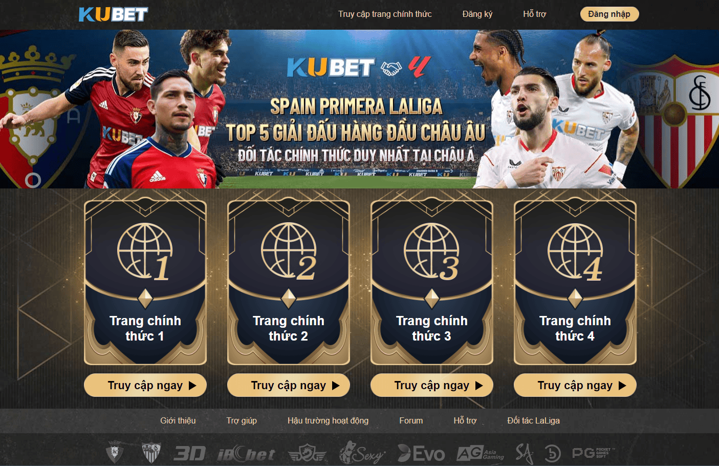 Zt9398.net - Link đăng ký đăng nhập mới nhất kubet