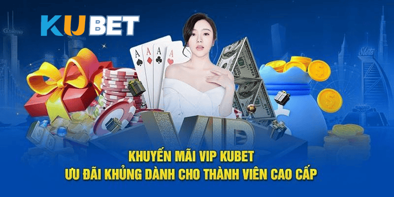 Áp dụng chiến thuật thông minh để hưởng lợi từ chương trình khuyến mãi