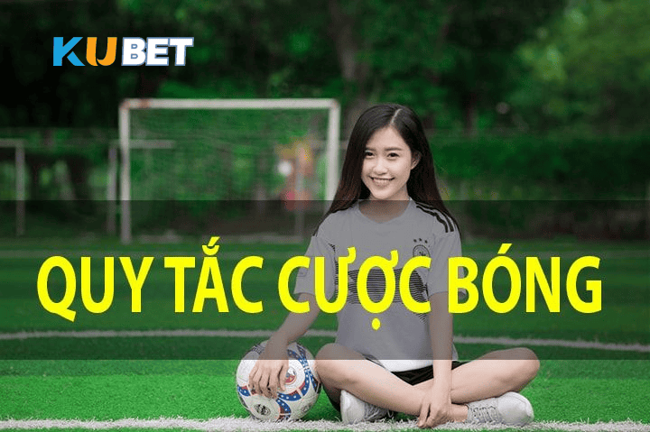 Các loại kèo thể thao tại Kubet