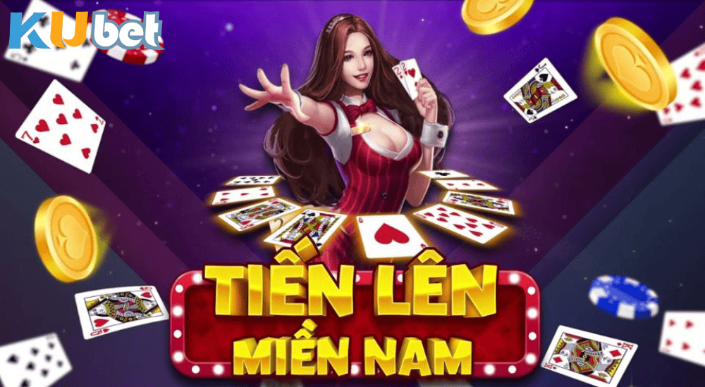 Cách chơi Tiến Lên Miền Nam tại ZT9398 dễ thắng