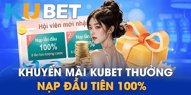 Ku3933 Đánh giá tổng quan chương trình khuyến mãi tháng 9 của kubet