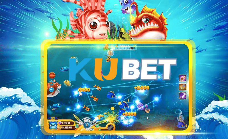 Đổi thưởng siêu tốc nạp-rút chỉ trong vài phút