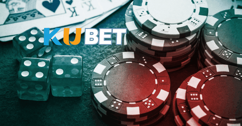 Hướng dẫn cách chơi Poker trên Kubet – Truy cập ZT9398 an toàn