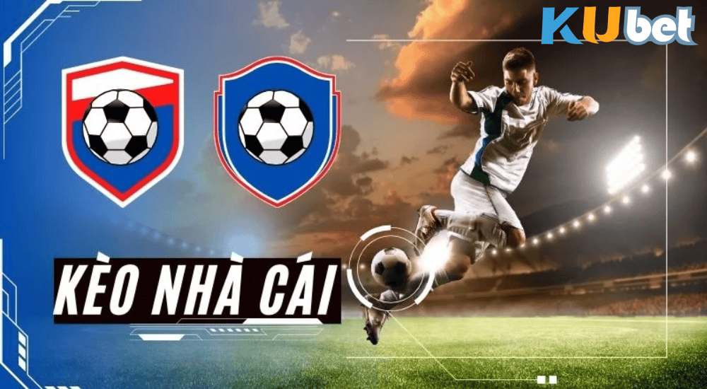 Kèo bóng đá tại ZT9398: Cập nhật nhanh, chuẩn xác từng phút