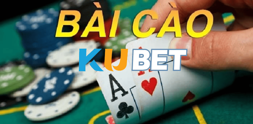 Kubet hướng dẫn cách chơi bài cào – truy cập ZT9398 uy tín an toàn