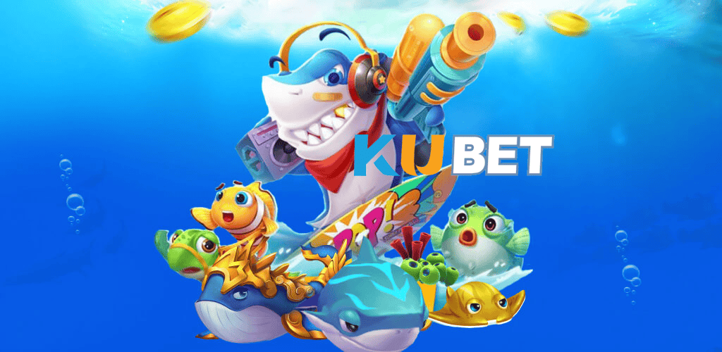 Link an toàn ZT9398.NET là địa chỉ chính thức, không lo bị giả mạo