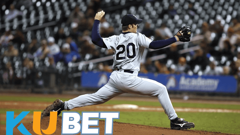 Lợi ích khi chơi tại Kubet – ZT9398