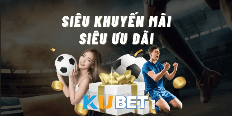 Lợi ích khi chơi tại Kubet – ZT9398v