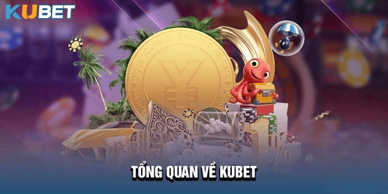 Những lưu ý quan trọng khi tham gia chương trình khuyến mãi của Kubet