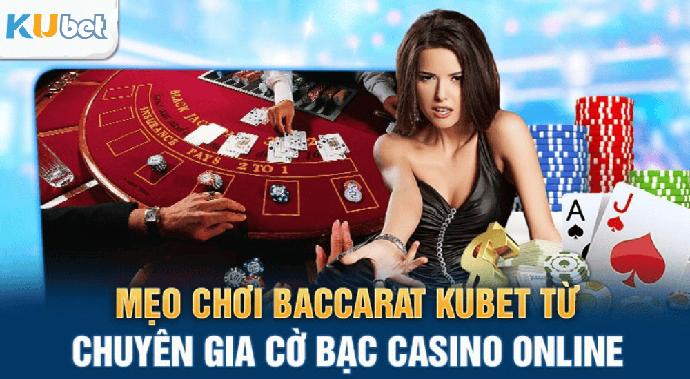 Tại sao nên chơi Baccarat tại ZT9398?