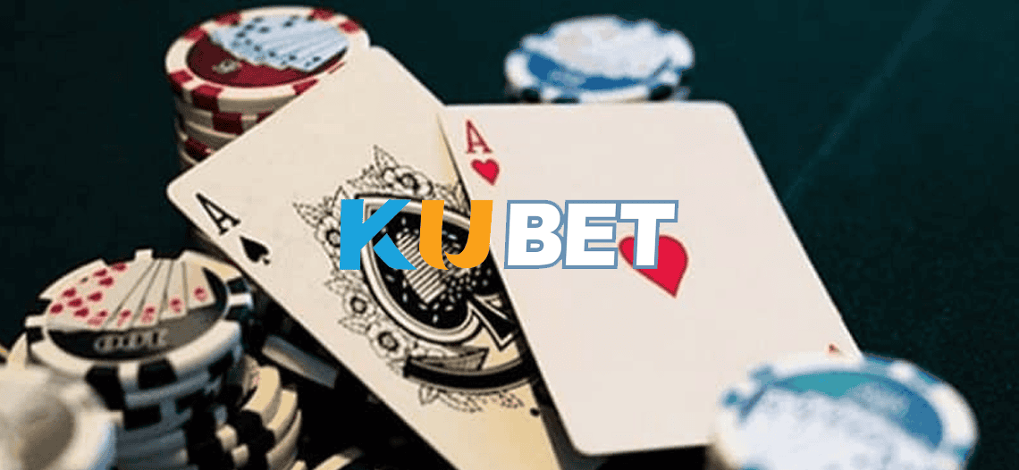 Tại sao nên chơi bài cào trực tuyến