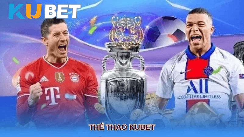 Trải nghiệm công bằng, minh bạch, tỷ lệ cao