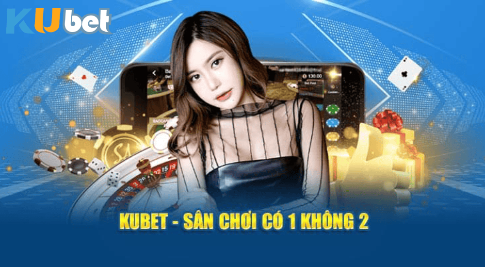 Vì sao ZT9398 luôn dẫn đầu về game bài?