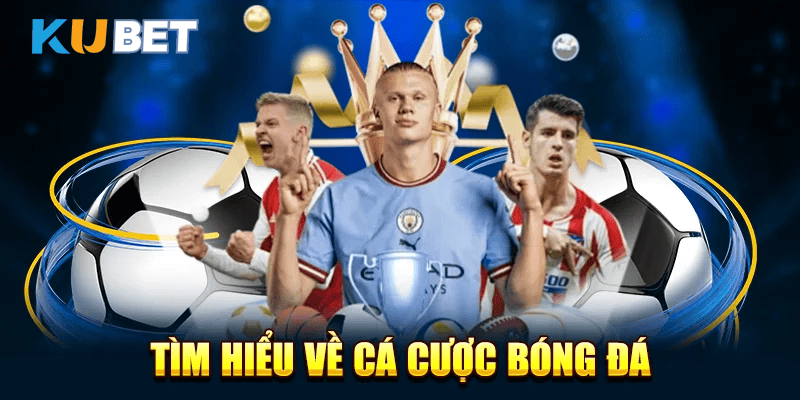 Vì sao nên chọn Kubet thể thao tại ZT9398