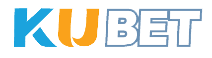 kubet3933