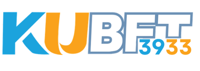KU3933 – Trang Chủ Kubet Mới Nhất 2026 | Link Chính Thức | Khuyến mãi khủng +888K