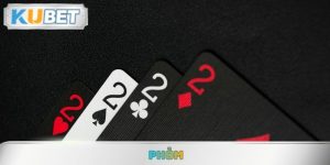 Phỏm - Hướng Dẫn Tân Binh Đánh Bài Đúng Theo Chuyên Gia